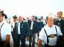 095 Verein